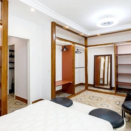 Precioso Apartamento Centrico セビリア エクステリア 写真