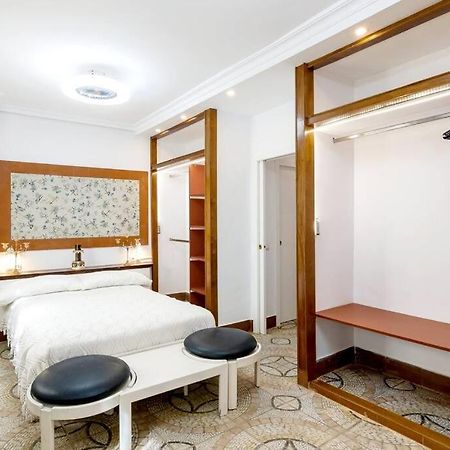 Precioso Apartamento Centrico セビリア エクステリア 写真