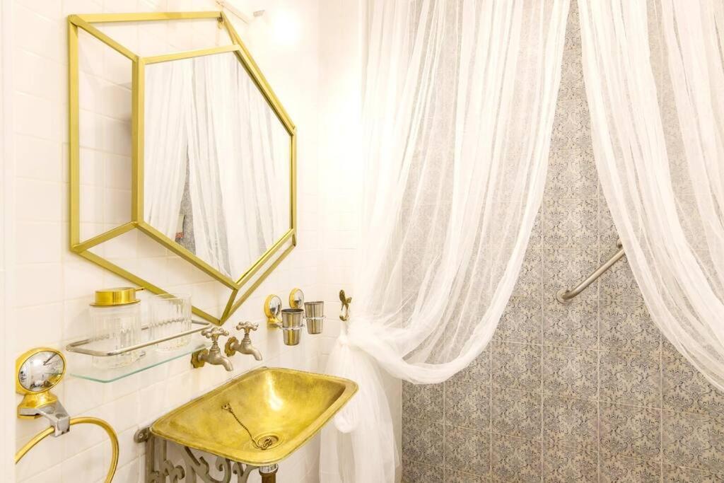 Precioso Apartamento Centrico セビリア エクステリア 写真