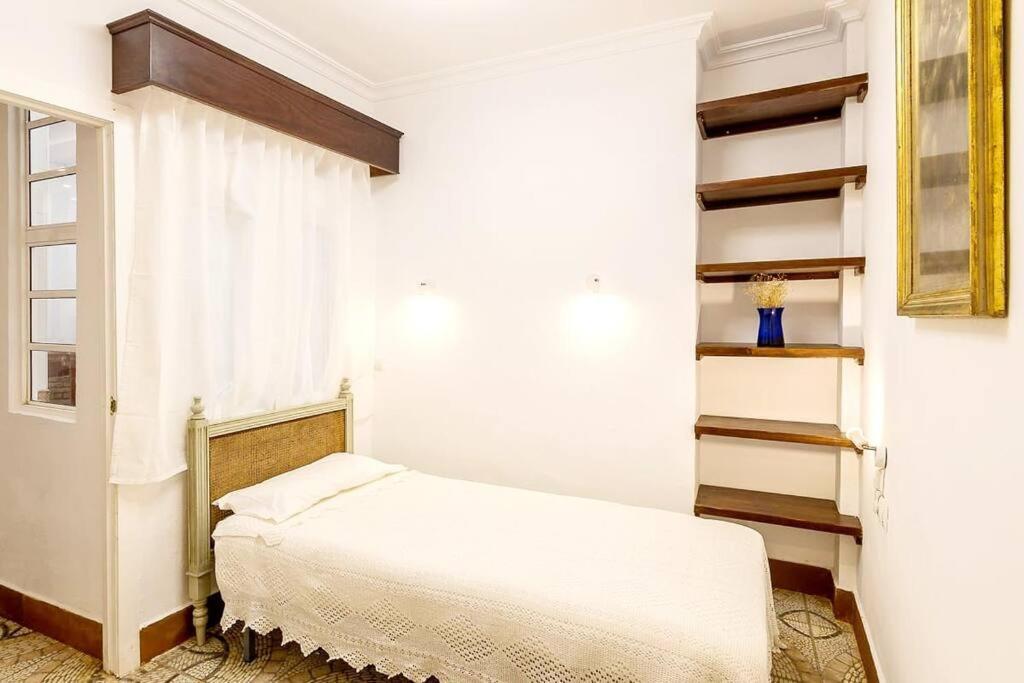 Precioso Apartamento Centrico セビリア エクステリア 写真