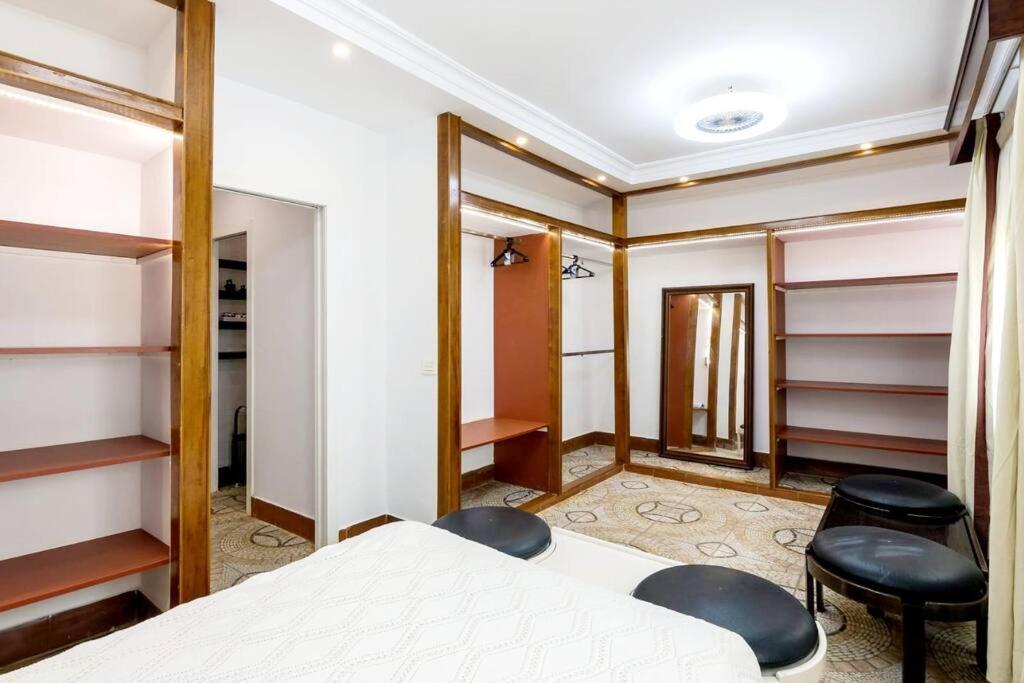 Precioso Apartamento Centrico セビリア エクステリア 写真